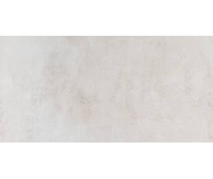 Pamesa Ceramica Коллекция CORE PRO Grey Mat 60*120 см