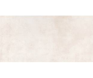 Pamesa Ceramica Коллекция CORE PRO Ivory Mat 60*120 см