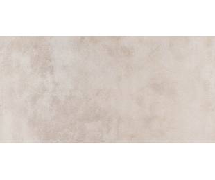 Pamesa Ceramica Коллекция CORE PRO Taupe Mat 60*120 см