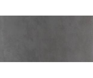 Pamesa Ceramica Коллекция CORE PRO Coal Mat 60*120 см
