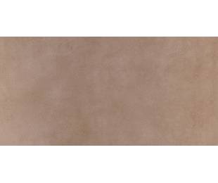Pamesa Ceramica Коллекция CORE PRO Clay Mat 60*120 см