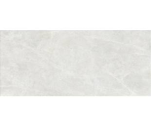 STN Ceramica Коллекция HOPE White Mat 120*280 см