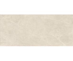 STN Ceramica Коллекция HOPE Ivory Mat 120*280 см