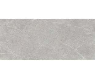 Pamesa Ceramica Коллекция HOPE Grey Mat 120*280 см
