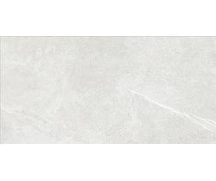STN Ceramica Коллекция HOPE White Mat 75*150 см