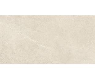 STN Ceramica Коллекция HOPE Ivory Mat 75*150 см