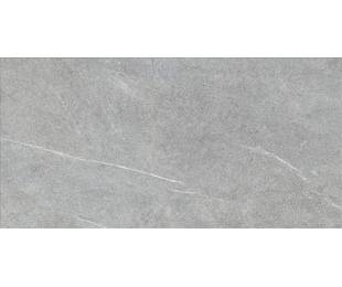STN Ceramica Коллекция HOPE Grey Mat 75*150 см