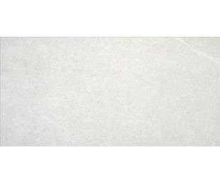 STN Ceramica Коллекция HOPE White Mat 60*120 см