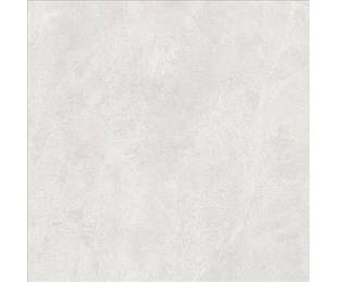 STN Ceramica Коллекция HOPE White Mat 120*120 см