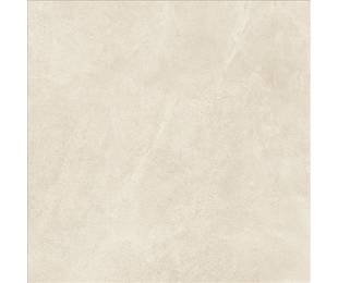 Pamesa Ceramica Коллекция HOPE Ivory Mat 120*120 см