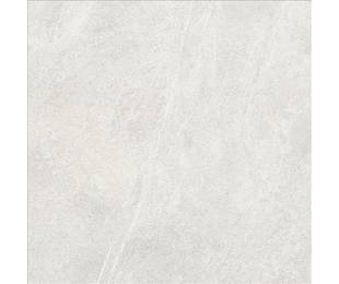 STN Ceramica Коллекция HOPE White Mat 100*100 см