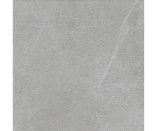 STN Ceramica Коллекция HOPE Grey Mat 100*100 см
