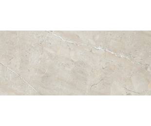 STN Ceramica Коллекция MILLER Beige Mat 120*280 см