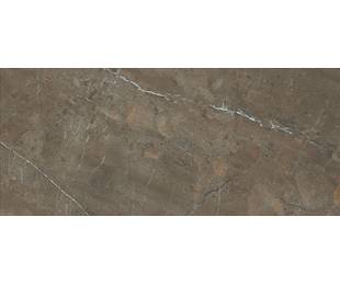 STN Ceramica Коллекция MILLER Natural Mat 120*280 см