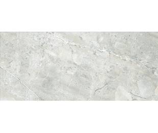 STN Ceramica Коллекция MILLER Pearl Mat 120*280 см