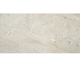 STN Ceramica Коллекция MILLER Beige Mat 60*120 см