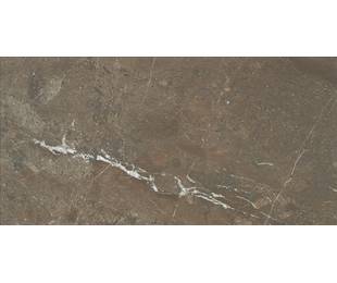 STN Ceramica Коллекция MILLER Natural Mat 60*120 см