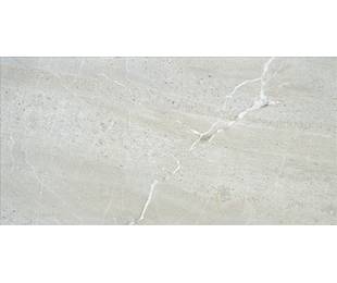 STN Ceramica Коллекция MILLER Pearl Mat 60*120 см