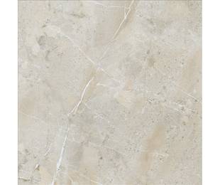 STN Ceramica Коллекция MILLER Beige Mat 120*120 см