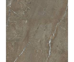 STN Ceramica Коллекция MILLER Natural Mat 120*120 см