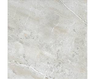 STN Ceramica Коллекция MILLER Pearl Mat 60*60 см