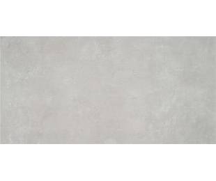 STN Ceramica Коллекция INDEED Silver Mat 60*120 см