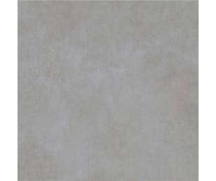 STN Ceramica Коллекция INDEED Grey Mat 100*100 см