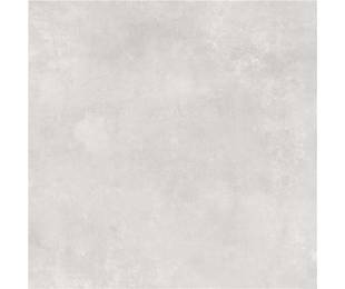 STN Ceramica Коллекция INDEED Ash Mat 60*60 см