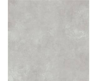 STN Ceramica Коллекция INDEED Silver Mat 60*60 см