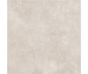 STN Ceramica Коллекция INDEED Sand Mat 60*60 см
