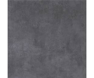 STN Ceramica Коллекция INDEED Graphite Mat 60*60 см
