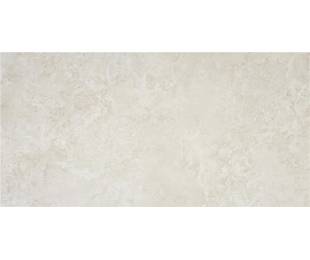 STN Ceramica Коллекция PREMIERE Ivory Mat 60*120 см (CAN5CS)