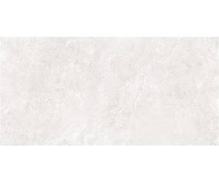 STN Ceramica Коллекция PREMIERE Pearl Mat 60*120 см (CAN5CS)