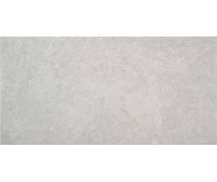 STN Ceramica Коллекция PREMIERE Grey Pol 60*120 см (CAS1CS)