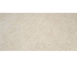 STN Ceramica Коллекция PREMIERE Natural Pol 60*120 см (CAS1CS)