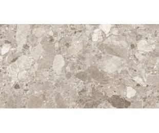 Etile Коллекция AMBROSIA Cenere Mat 60*120 см