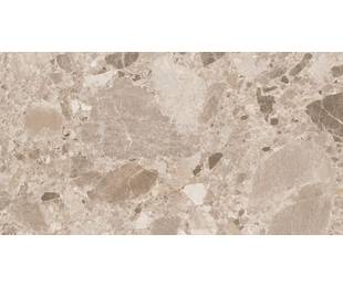 Etile Коллекция AMBROSIA Terra Mat 120*280 см