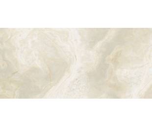 Etile Коллекция AVALON Marfil Pol 80*160 см