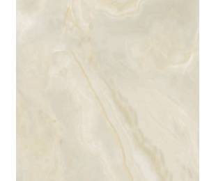Etile Коллекция AVALON Marfil Pol 120*120 см