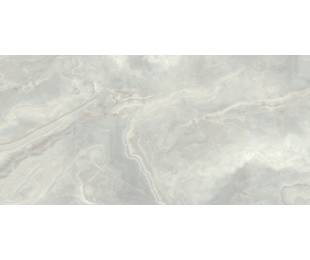 EtIle Коллекция AVALON Gris Pol 80*160 см