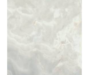 Etile Коллекция AVALON Gris Pol 80*80 см