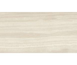 Etile Коллекция BELLADONNA Beige Mat 60*120 см