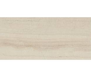 Etile Коллекция Kontempo Cream Pol 120*260 см