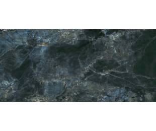 Etile Коллекция TULUM Glitter 120*280 см