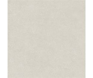 STN Ceramica Коллекция CANBY Sand Mat 120*120 см (CAR3IS)