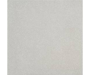 STN Ceramica Коллекция CANBY Grey Mat 60*60 см (CA5FDS)