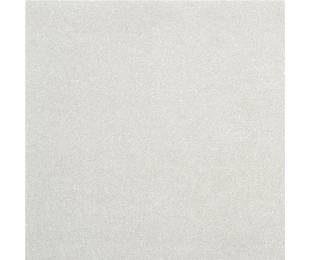 STN Ceramica Коллекция CANBY Pearl Mat 60*60 см (CA5FDS)