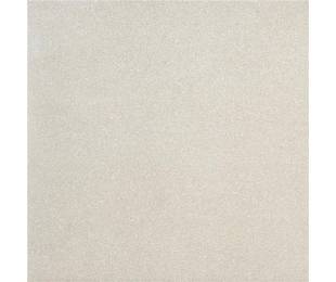 STN Ceramica Коллекция CANBY Sand Mat 60*60 (CA5FDS)