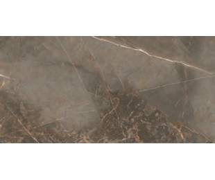 Etile Коллекция Manhattan Earth Mat 60*120 см