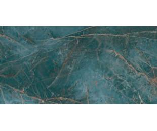 Etile Коллекция Manhattan Ocean Mat 60*120 см